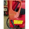 Image 2 : Portable Gas Tank