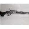 Image 4 : Bond High Holborn - London Single Shot .22 Rifle