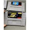 Image 4 : Lot of 4 SNES Games The Legend of Zelda A Link To The Past, Super Mario World, Hulk, Dr Mario Tetris