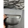 Image 4 : N64 Console, Power and Video, 1 Game (Mario Tennis)