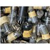 Image 2 : Box of Vintage Electrical Tubes