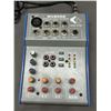 Image 2 : MXB502 Groove Factory 5-Input 2-Bus Mixer