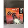 Image 1 : Meat Loaf Bat Out of Hell SEALED Vinyl Record LP