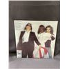 Image 2 : Meat Loaf Bat Out of Hell SEALED Vinyl Record LP
