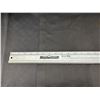 Image 2 : Mastercraft Accu-Rip Circular Saw Guide