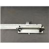 Image 3 : Mastercraft Accu-Rip Circular Saw Guide