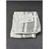 Image 1 : Paramount Kitchen Towels NOS