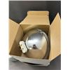 Image 2 : DJ Flood Lights NOS Model LL-500PAR56M