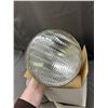 Image 3 : DJ Flood Lights NOS Model LL-500PAR56M