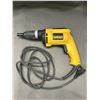 Image 1 : DeWalt DW255 VSR Drywall Screwdriver