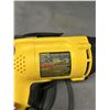 Image 2 : DeWalt DW255 VSR Drywall Screwdriver