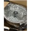 Image 2 : Stainless Steel Steamer