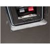 Image 9 : Pair of Infinity RS7B Floor Speakers Made in USA