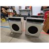 Image 1 : Lloyds Model WS-619-148 Custom Air Sealed Speakers Retro Vintage
