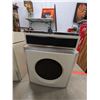 Image 2 : Lloyds Model WS-619-148 Custom Air Sealed Speakers Retro Vintage