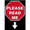Image 1 : IMPORTANT NOTICE!~ Moving Locations