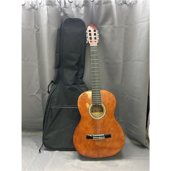 Valencia CG150K Acoustic Guitar