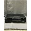 Image 1 : Sherwood Audio/Video Receiver  RV-4050R