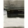 Image 2 : Sherwood Audio/Video Receiver  RV-4050R