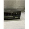 Image 3 : Sherwood Audio/Video Receiver  RV-4050R