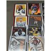 Image 2 : NFL Football Card lot with lots Rookies and Stars Modern Kyle Pitts Rookie