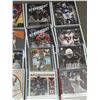 Image 3 : NFL Football Card lot with lots Rookies and Stars Modern Kyle Pitts Rookie