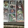 Image 4 : NFL Football Card lot with lots Rookies and Stars Modern Kyle Pitts Rookie