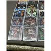 Image 5 : NFL Football Card lot with lots Rookies and Stars Modern Kyle Pitts Rookie