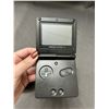 Image 4 : Nintendo Gameboy Advance SP Model AGS-001 (needs battery)