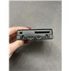 Image 5 : Nintendo Gameboy Advance SP Model AGS-001 (needs battery)
