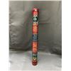Image 1 : Vintage Liberty Fire Extenguisher