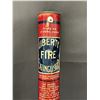 Image 2 : Vintage Liberty Fire Extenguisher