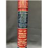 Image 3 : Vintage Liberty Fire Extenguisher