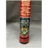 Image 4 : Vintage Liberty Fire Extenguisher
