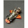 Image 1 : Corgi Chitty Chitty Bang Bang Car