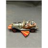 Image 2 : Corgi Chitty Chitty Bang Bang Car