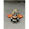 Image 4 : Corgi Chitty Chitty Bang Bang Car