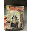 Image 3 : Lot of 2 Dell 12c Dracula Comic, House of Mystery Dial H for Hero No 173 12c Comic