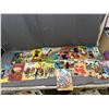 Image 1 : Treasure Chest Comics 1967-68 Vol 23 Full Run Issues #1-20