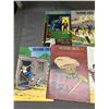 Image 2 : Treasure Chest Comics 1967-68 Vol 23 Full Run Issues #1-20