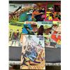 Image 5 : Treasure Chest Comics 1967-68 Vol 23 Full Run Issues #1-20