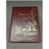 Image 1 : Forest To Field A History of Rural Municipality of Clanwilliam and Village of Erickson
