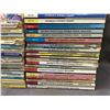 Image 3 : Lot of approx 60 Archie Double Digest Pocket Books