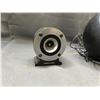 Image 2 : Vintage Speakers Realistic Super Tweeter and Retro Orb Speaker / Apollo? Speaker