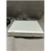 Image 1 : Curtis Model DVD 1045 Player