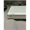 Image 2 : Curtis Model DVD 1045 Player