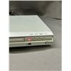 Image 3 : Curtis Model DVD 1045 Player
