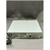 Image 4 : Curtis Model DVD 1045 Player
