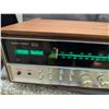 Image 2 : Harman Kardon 930 Twin Power Receiver