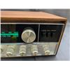 Image 3 : Harman Kardon 930 Twin Power Receiver